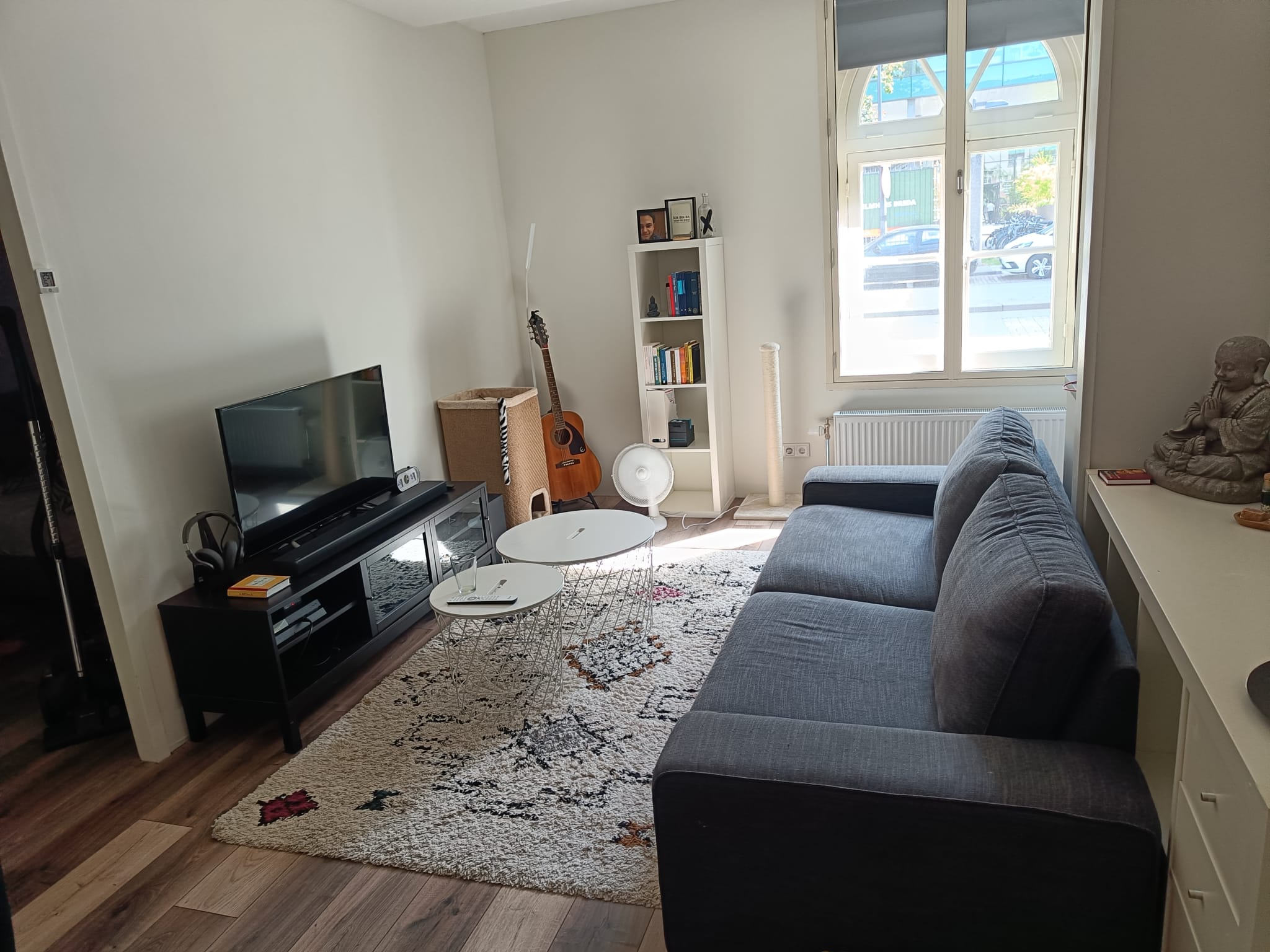 Keizerstraat 16, 4811 HL Breda, Nederland