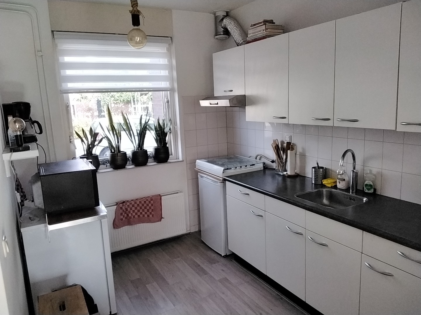 Prins Frederikstraat 21