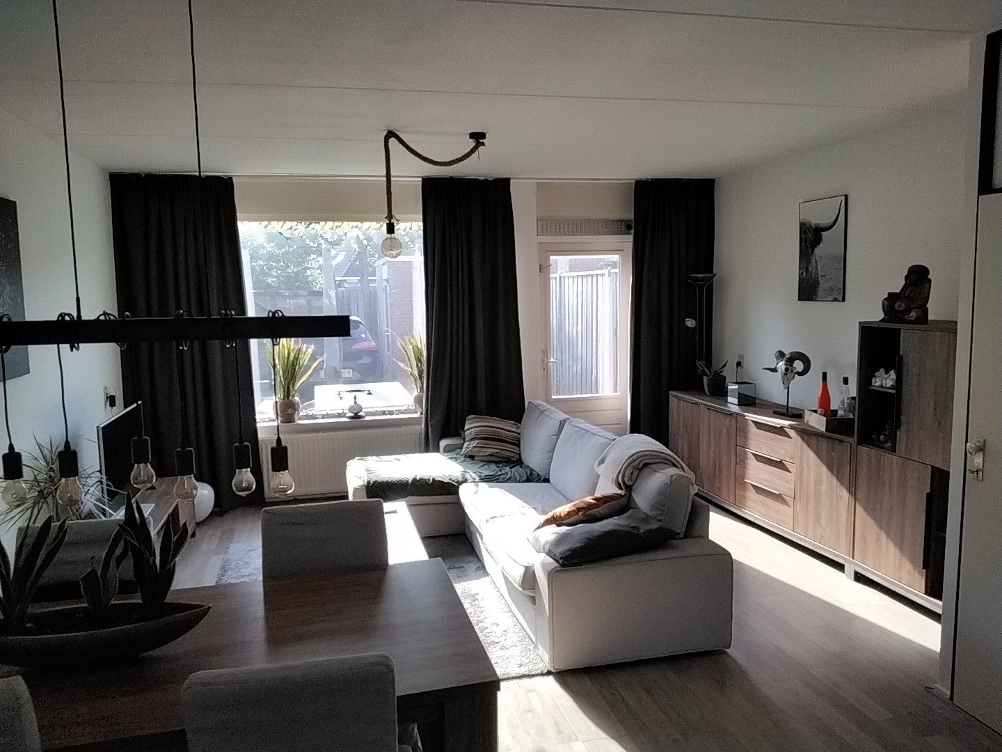 Prins Frederikstraat 21