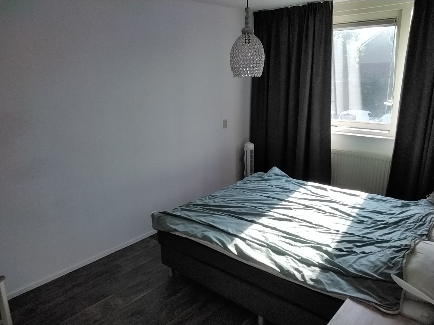 Prins Frederikstraat 21