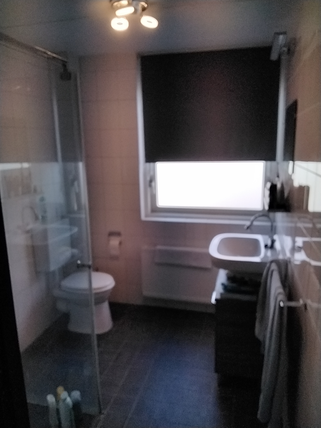 Prins Frederikstraat 21