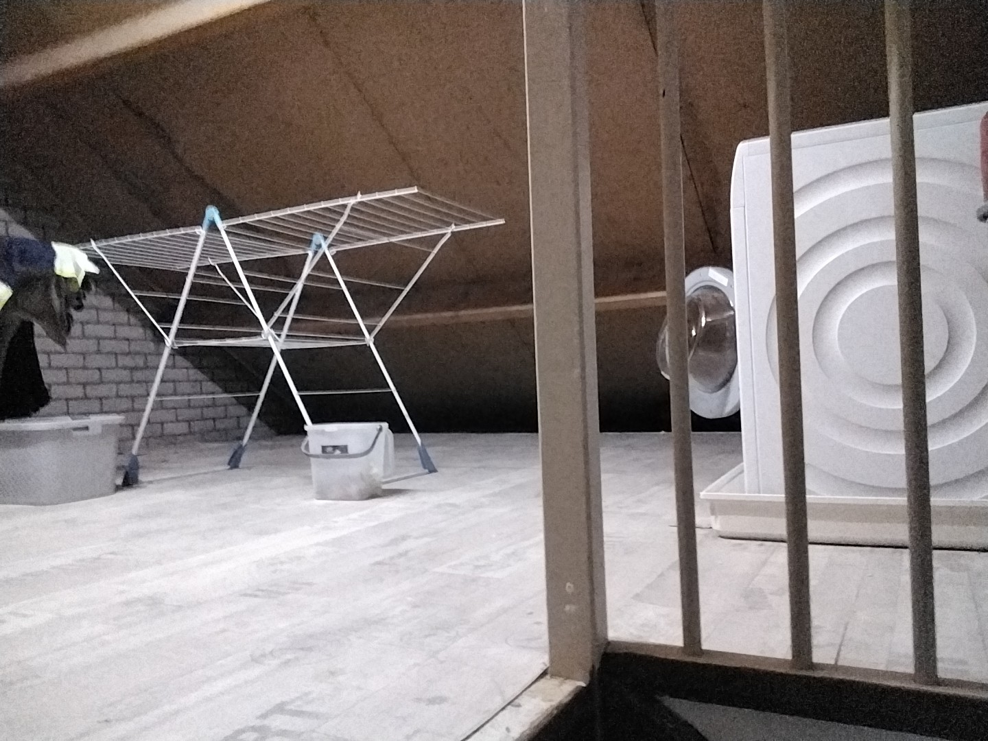 Prins Frederikstraat 21