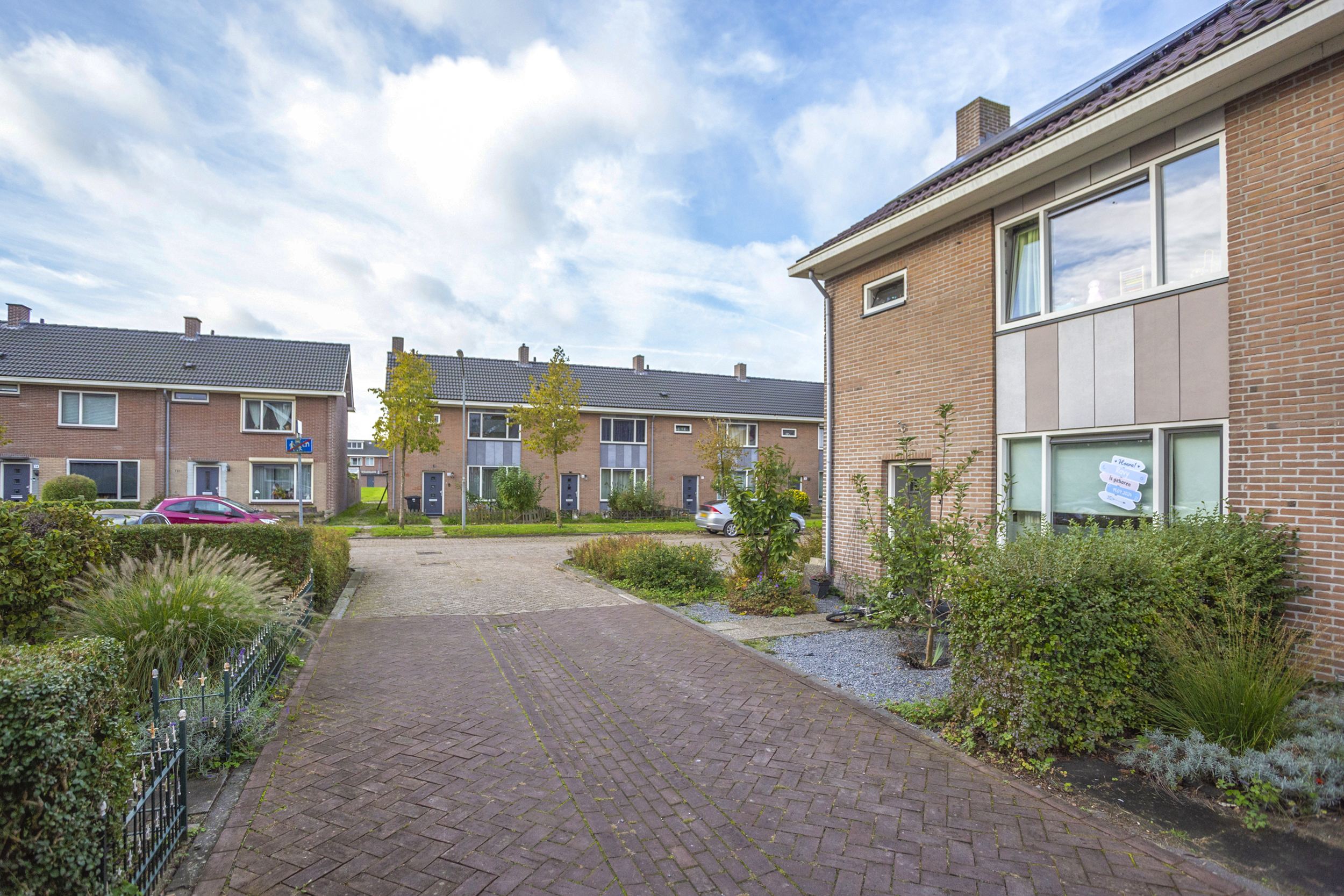 Savornin Lohmanstraat 14