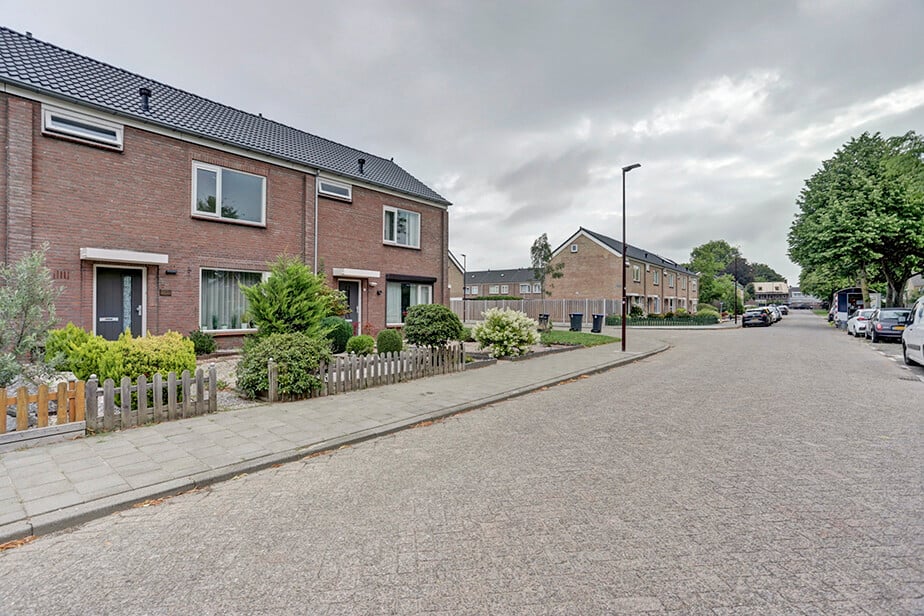 Het Laag 22