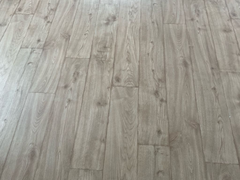 Albert Schweitzerlaan 64