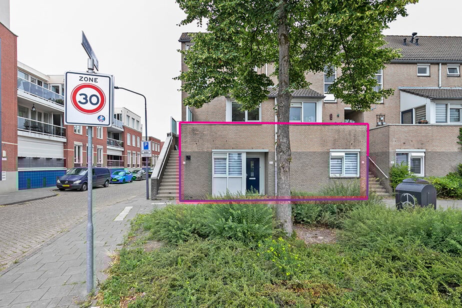 Leijsenhoek 67-A