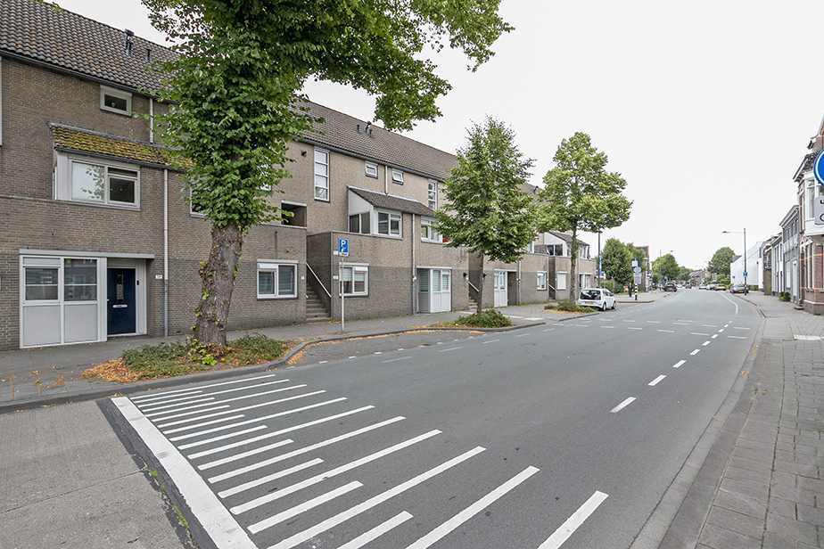 Leijsenhoek 75B