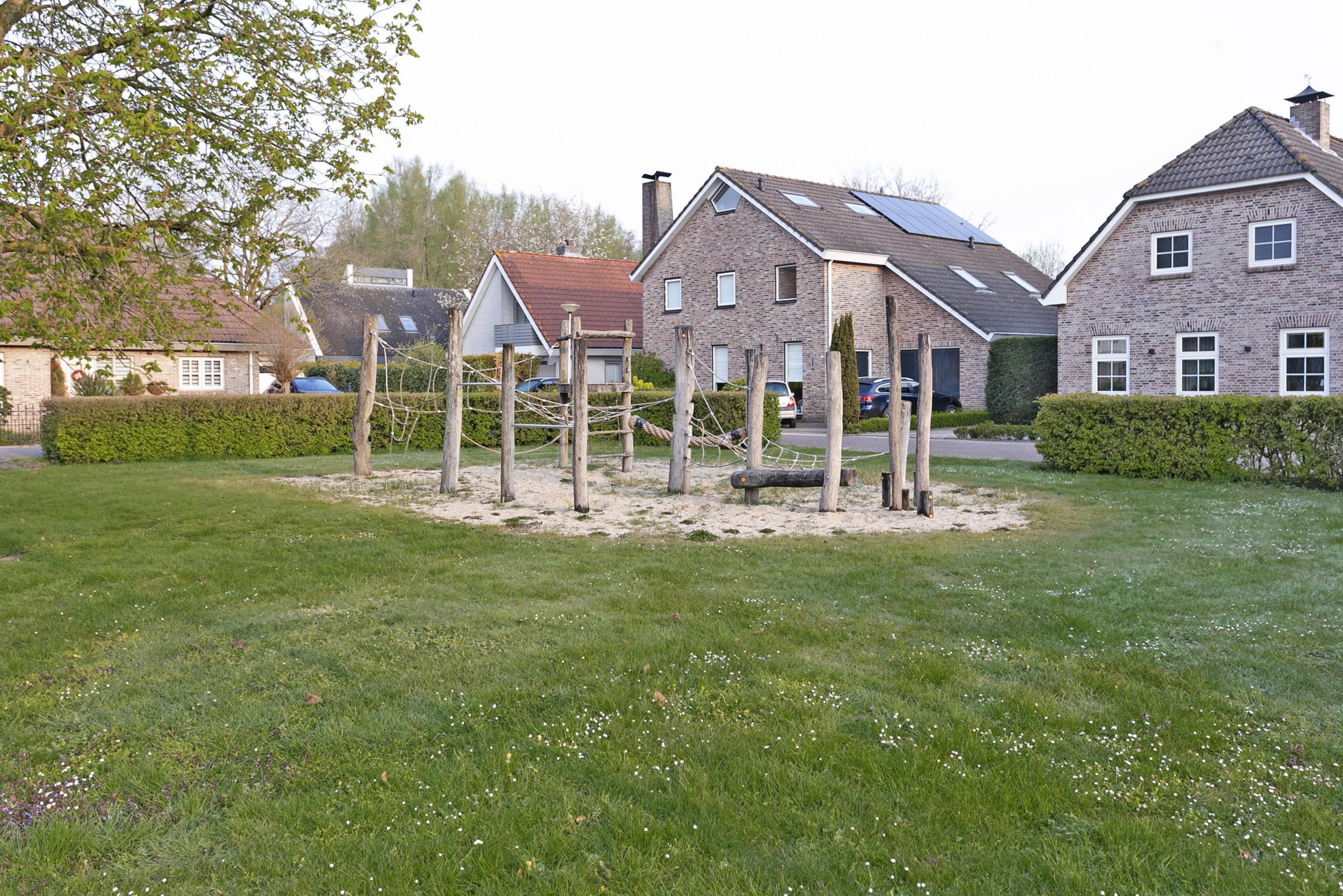 De Hoef 6