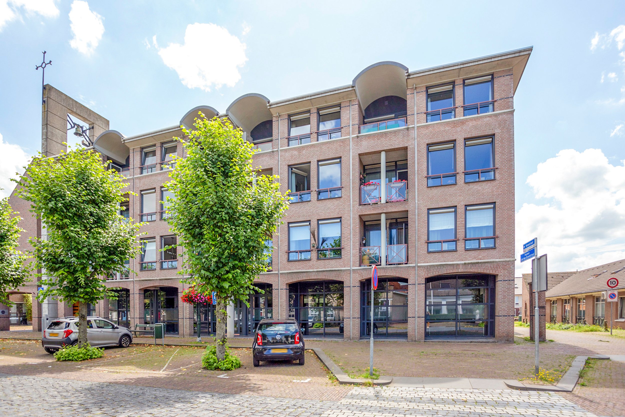 Venestraat 20, 4931 BP Geertruidenberg, Nederland