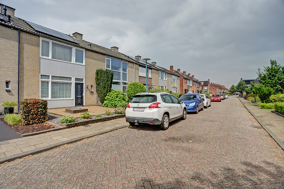 Kardinaal Frankenbergstraat 3