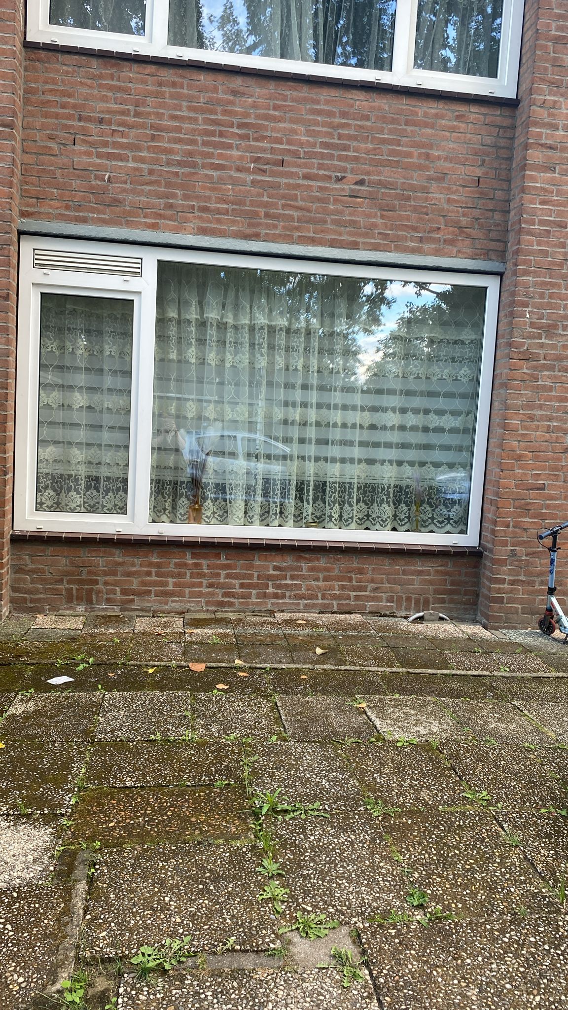 Hooilaan 116, 4816 EJ Breda, Nederland