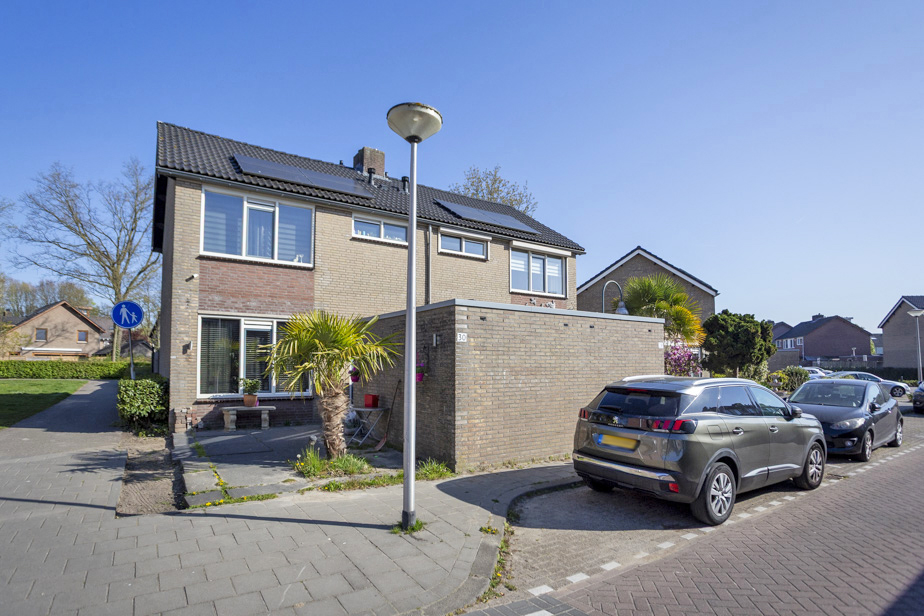 Cellostraat 28