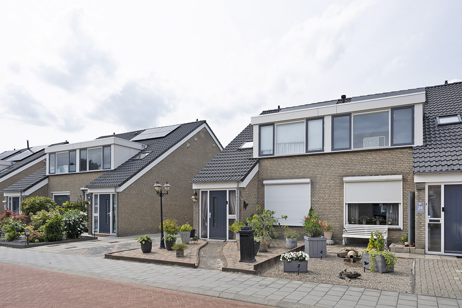 Oude Antwerpsepostbaan 28