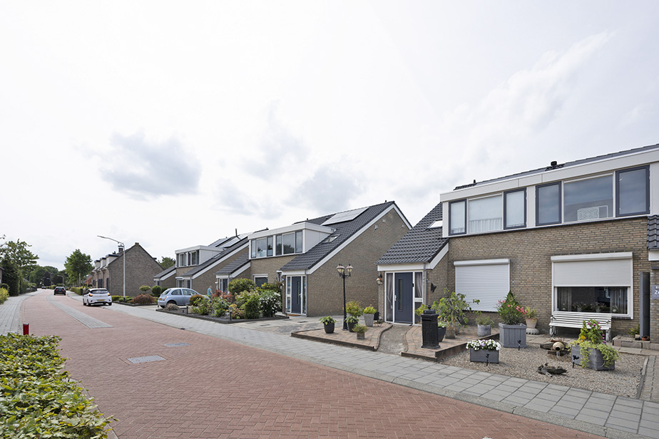 Oude Antwerpsepostbaan 28