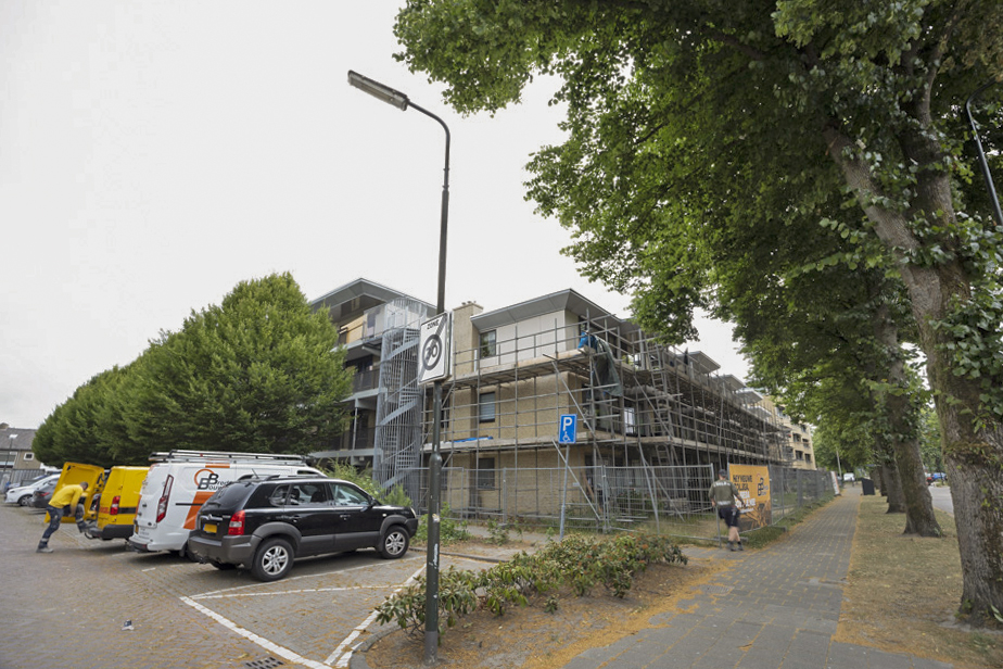 Sint Amandusstraat 9