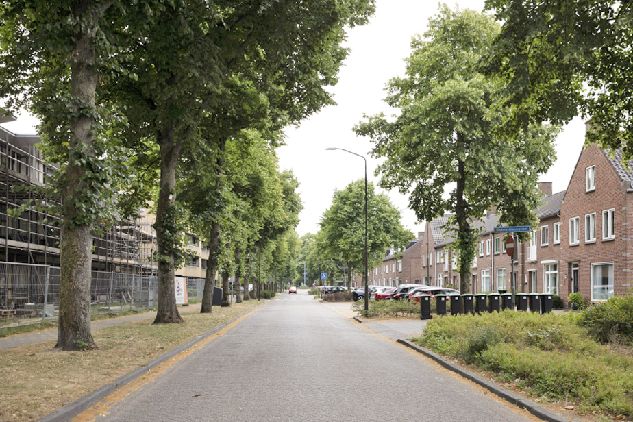 Sint Amandusstraat 9