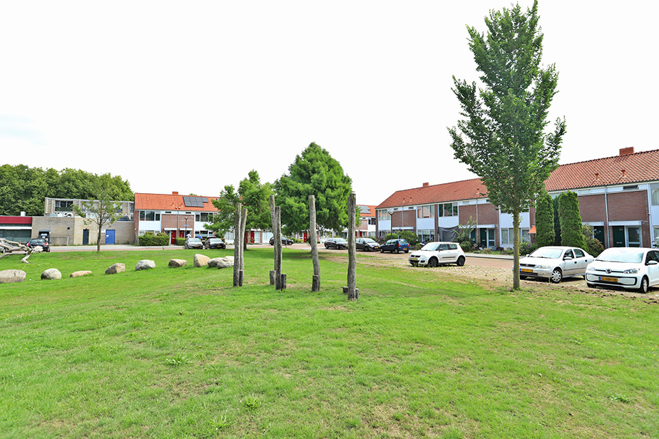 Sterkenburgstraat 70