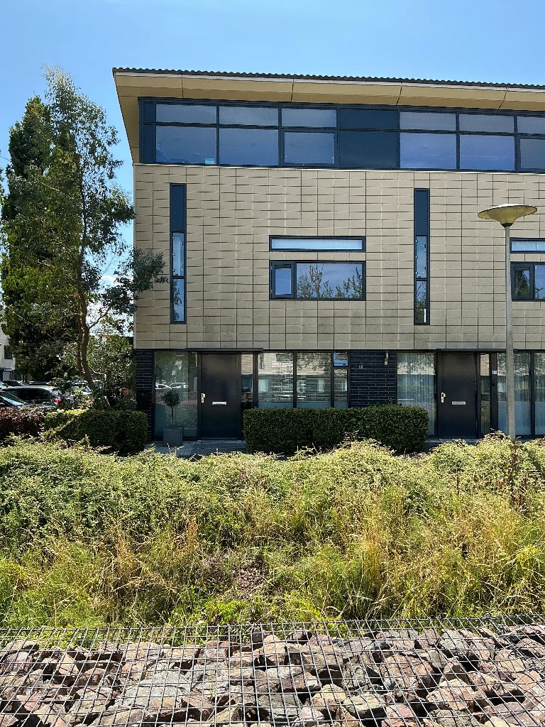 private-rentals for rent on Marmotberg 13