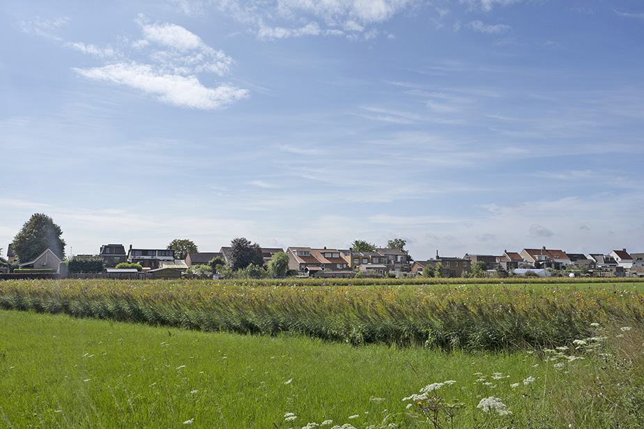 Markiezaatstraat 24A