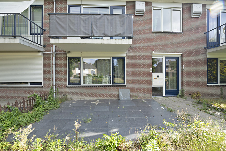 Kanseliersstraat 6
