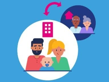 Burgemeester Reijndersstraat 8, 4761 TX Zevenbergen, Nederland