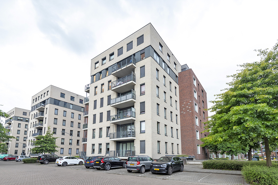 Sint Antoniushof 149