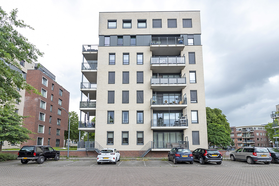 Sint Antoniushof 149