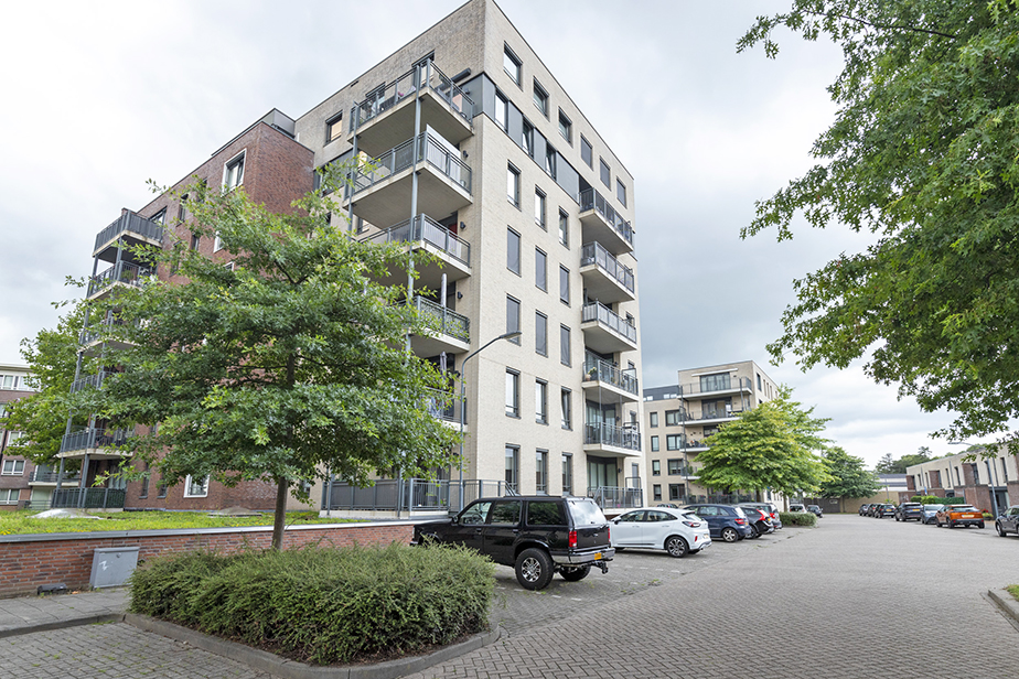 Sint Antoniushof 149