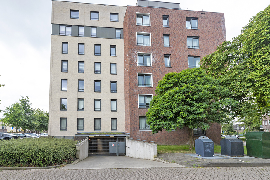 Sint Antoniushof 149