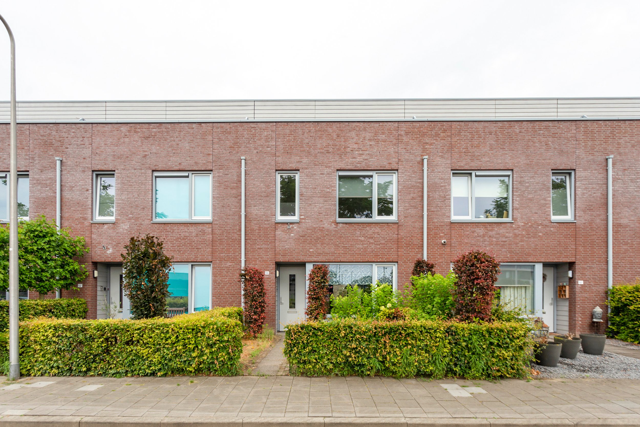 Leeuwerikstraat 56, 4881 WZ Zundert, Nederland