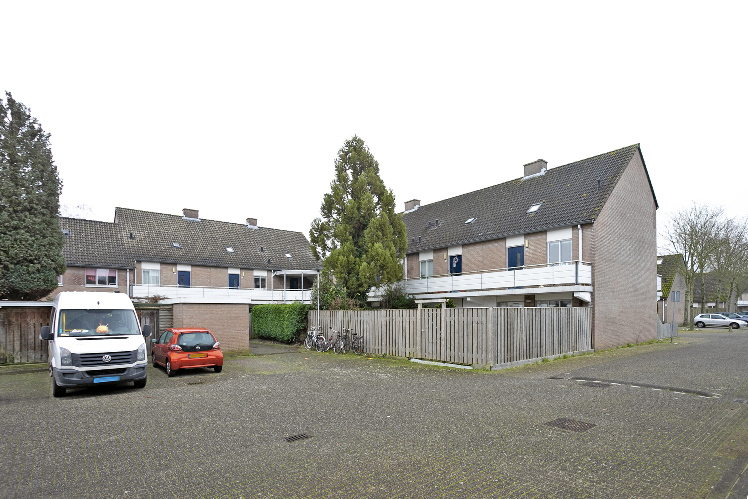 Nicoline Swygmanstraat 22