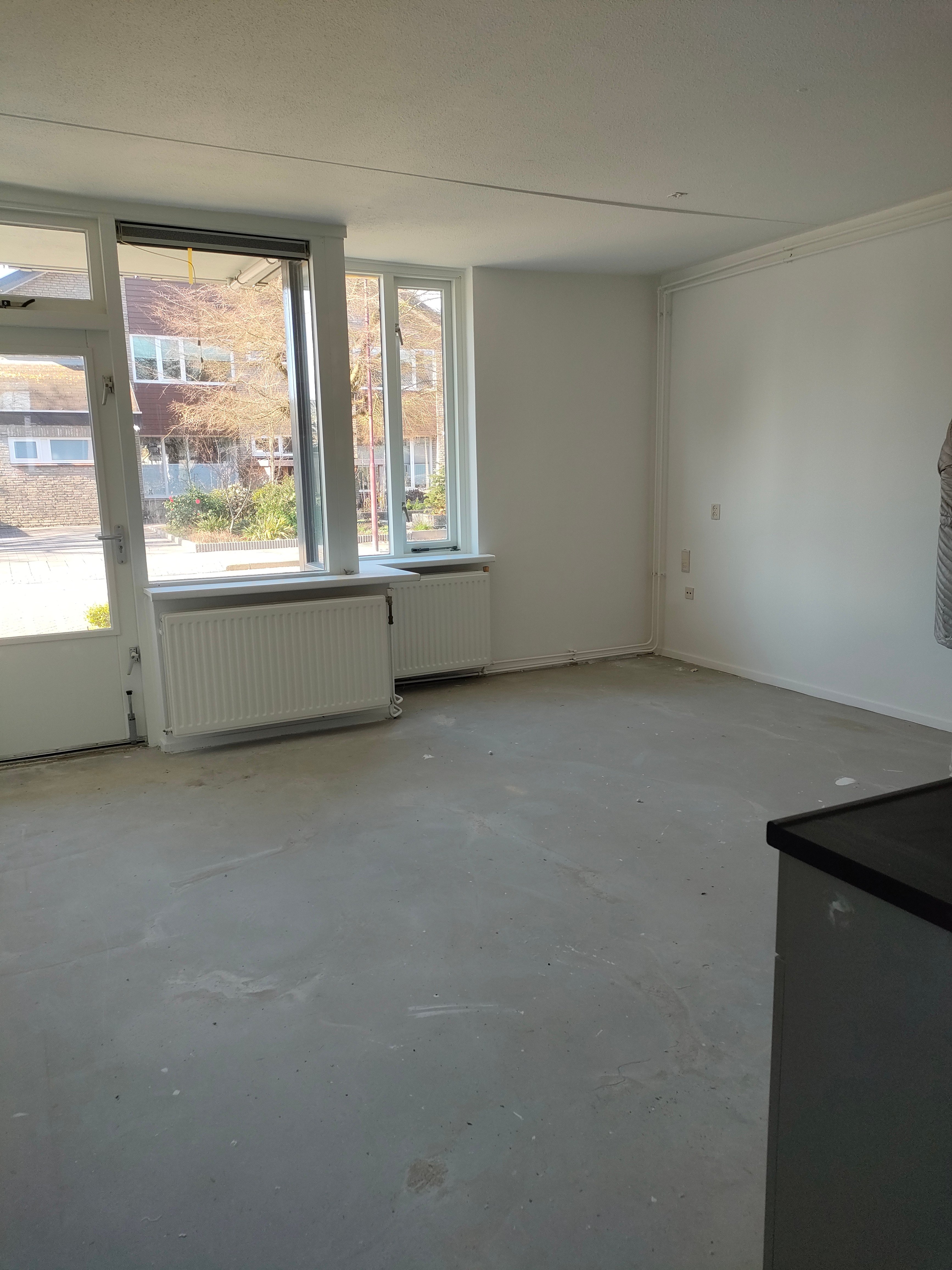 Parelstraat 12, 4793 CM Fijnaart, Nederland