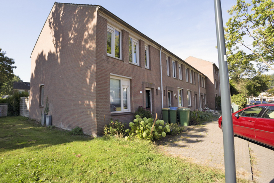 Noortberghmoeren 188