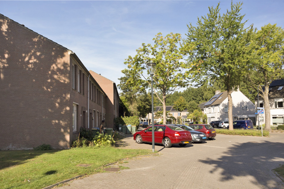 Noortberghmoeren 188