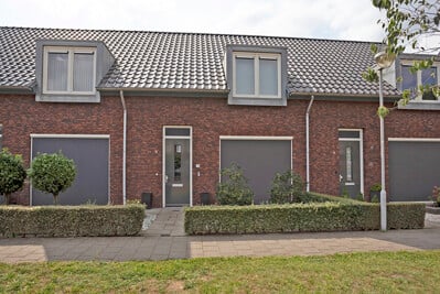 Prinsenhof 56