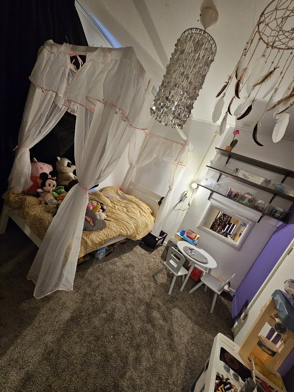 Doctor Schaepmanstraat 9, 4731 JT Oudenbosch, Nederland