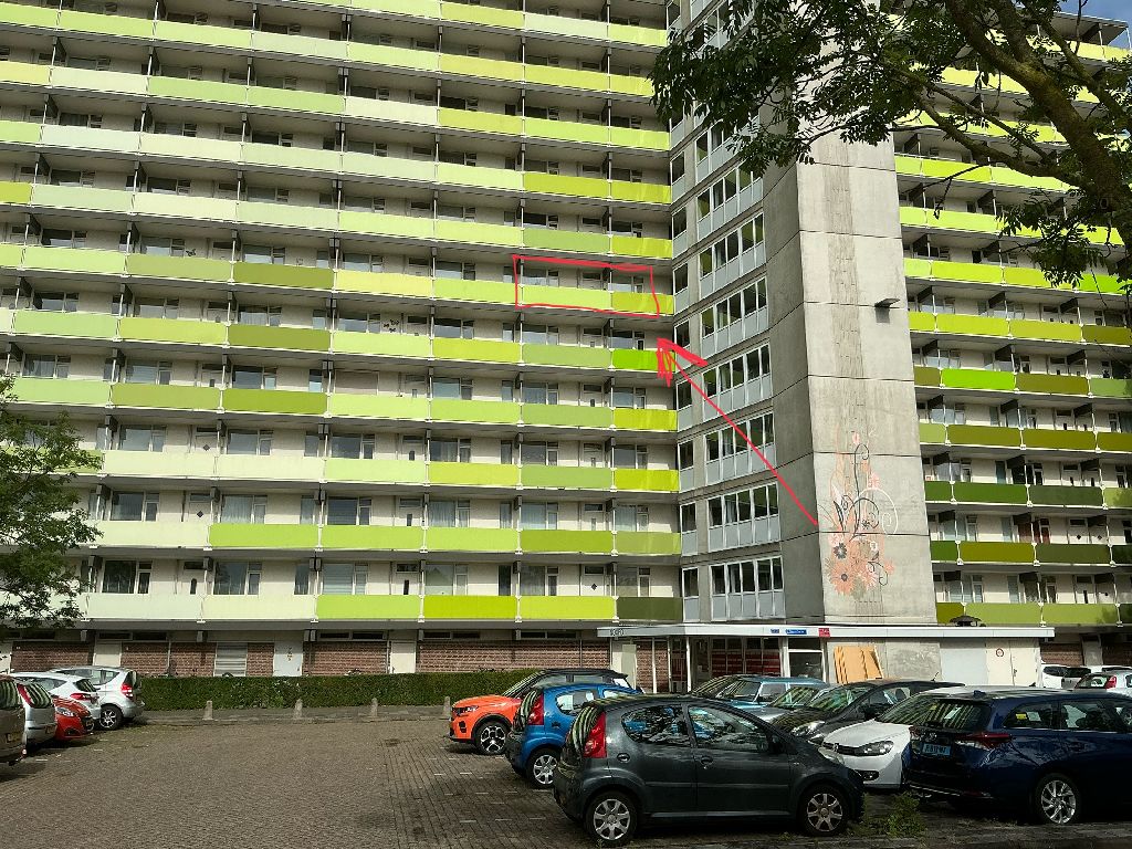 Jan Darkennisstraat 203