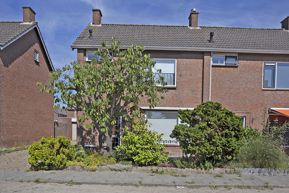 Predikherenstraat 4, 4758 BB Standdaarbuiten, Nederland