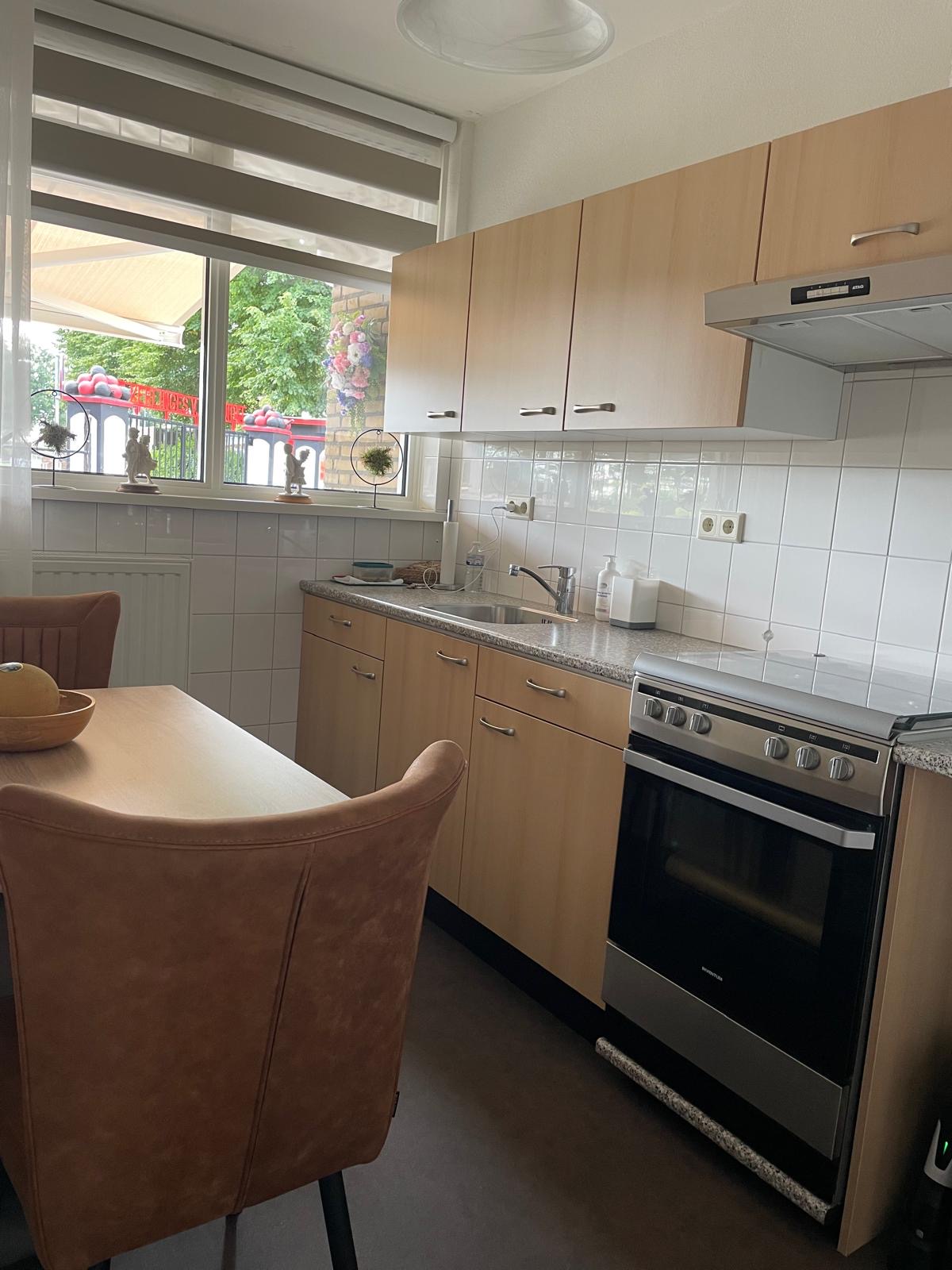 Hertogstraat 47, 4714 BW Sprundel, Nederland