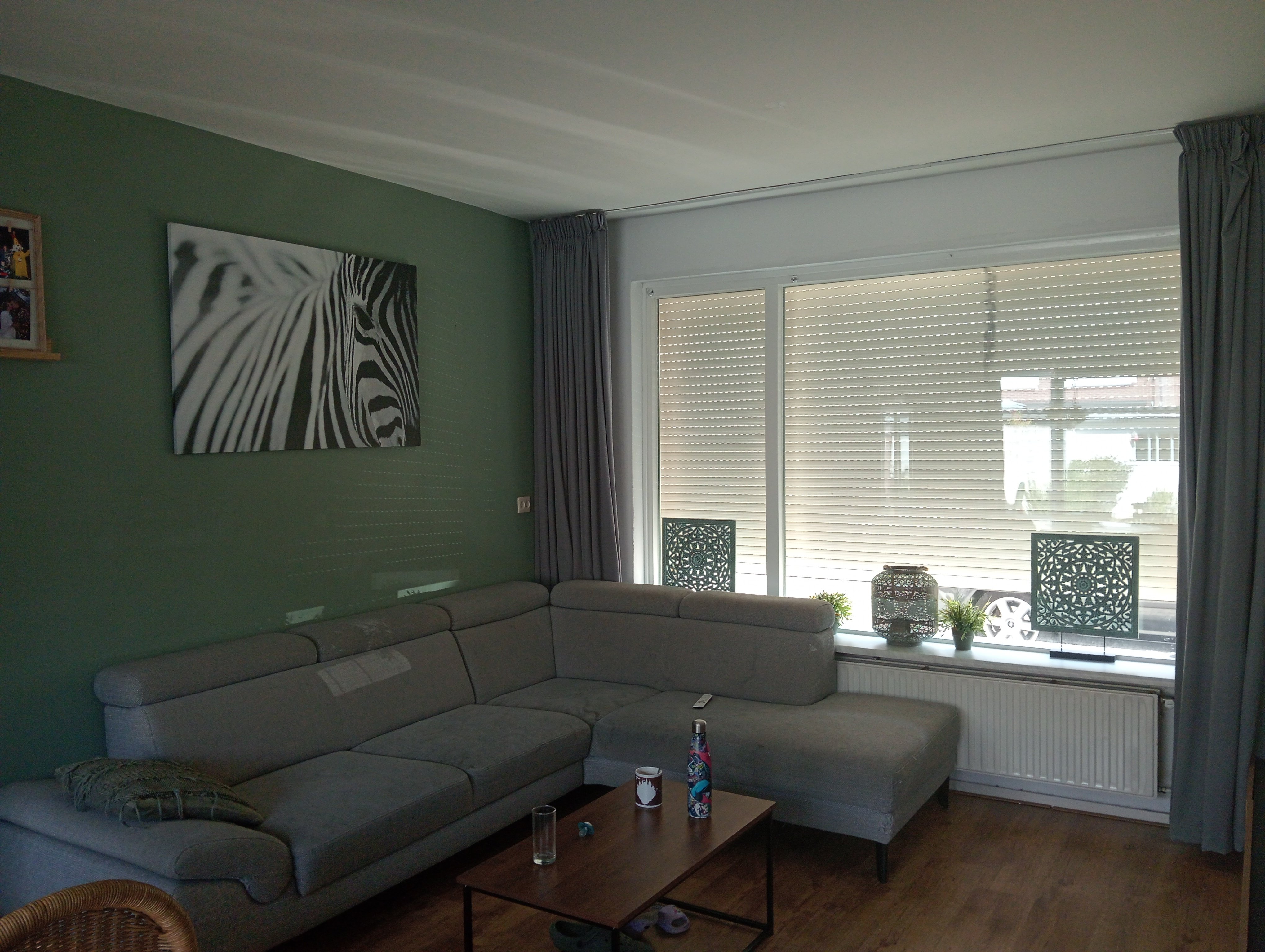 Koggestraat 12, 4731 LE Oudenbosch, Nederland