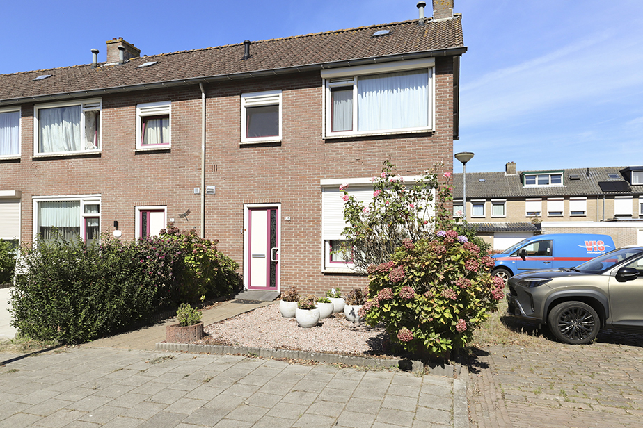 Schouwstraat 26, 4844 VP Terheijden, Nederland