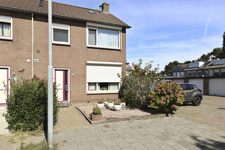Schouwstraat 26