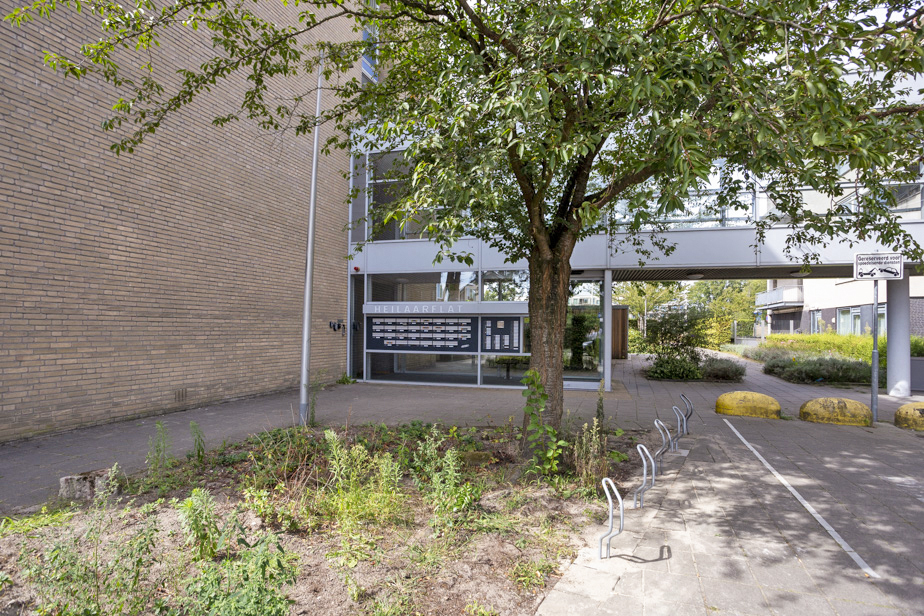 Nieuwe Heilaarstraat 184