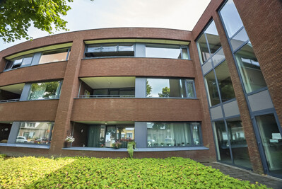 Pastoor Bastiaansensingel 86