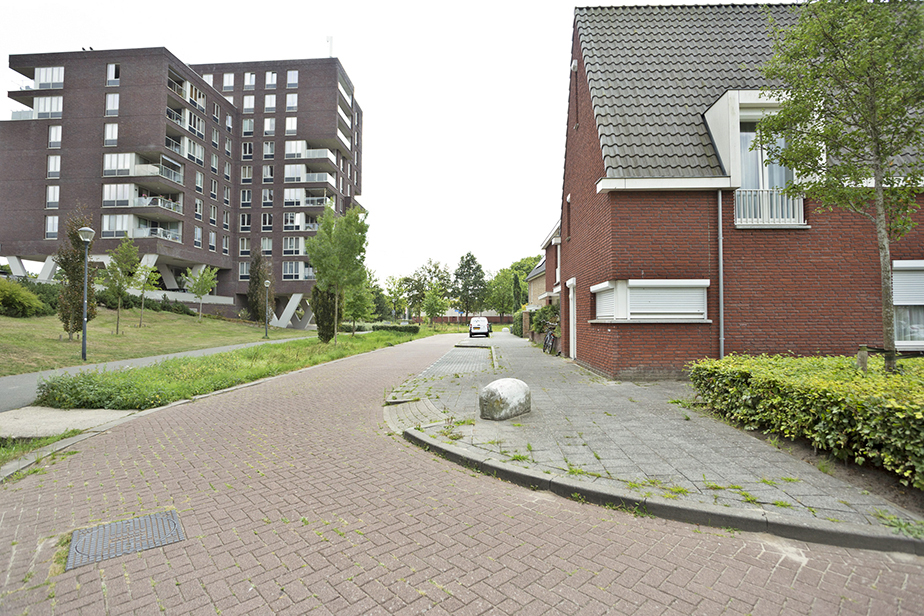 Ruys de Beerenbrouckplein 71