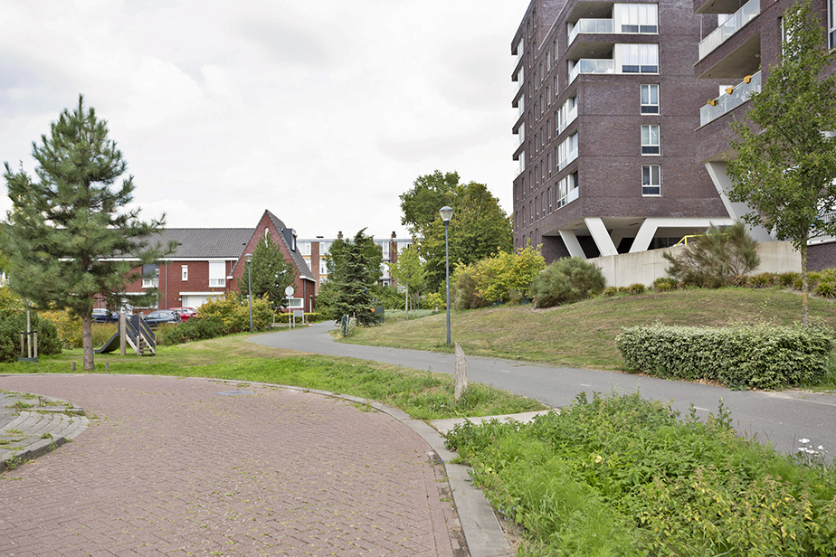 Ruys de Beerenbrouckplein 71