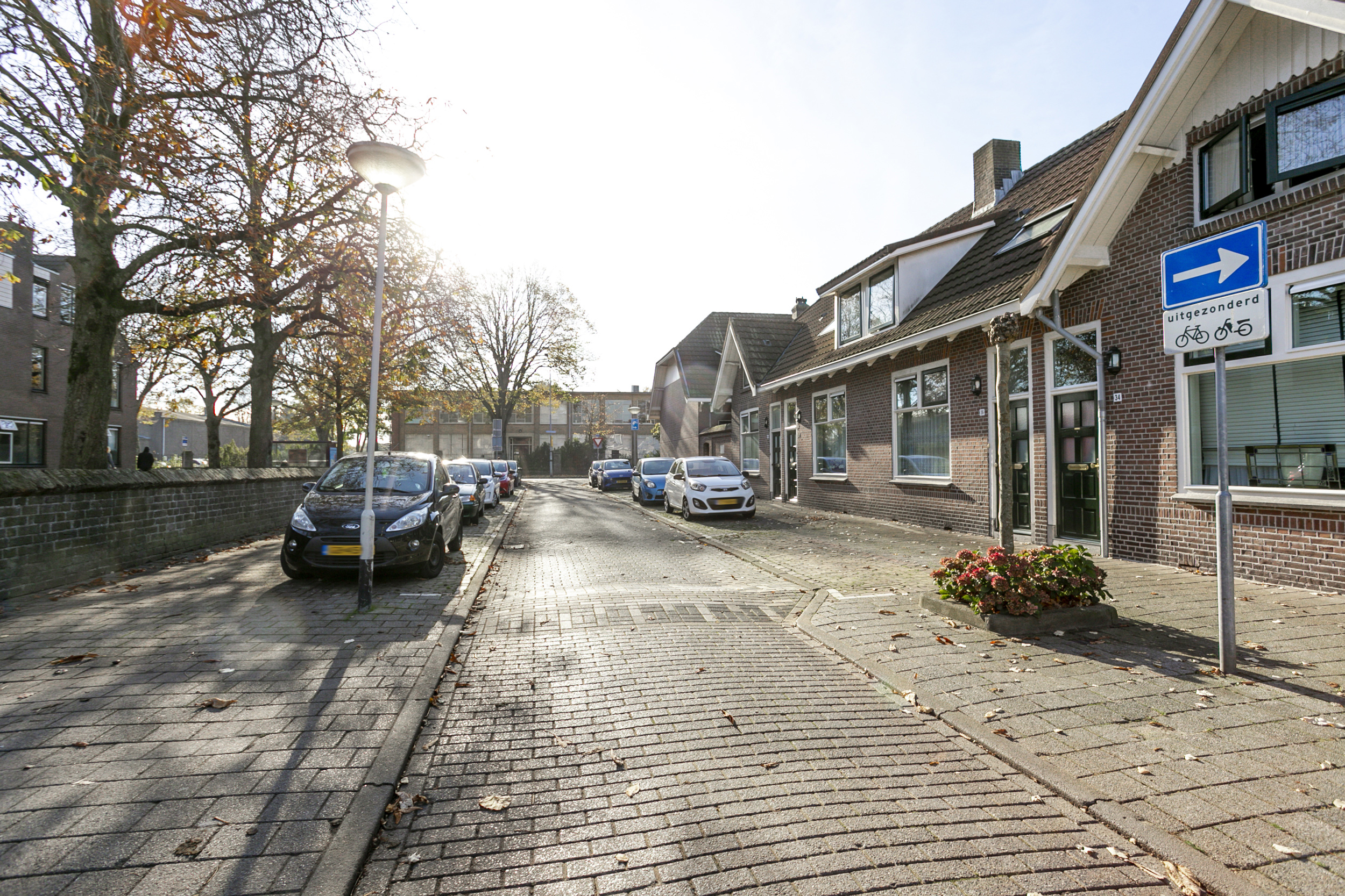 Ernst Casimirstraat 28