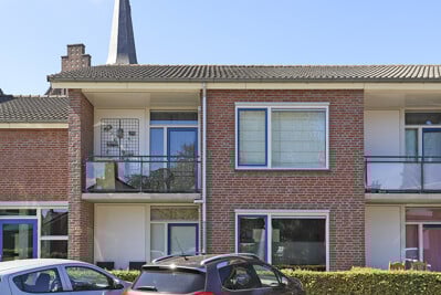 De Halderberg 66
