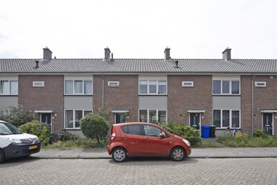 Varenstraat 5