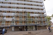 Leliestraat 74, 4904 CE Oosterhout, Nederland